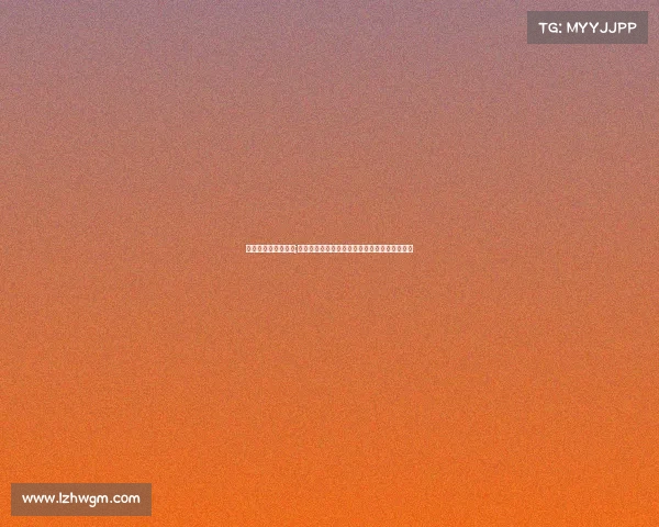 湖人队在中国的赛事;湖人队中国赛场巅峰对决篮球荣耀盛宴激情点燃